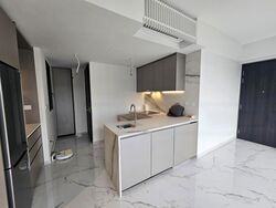 Liv @ Mb (D15), Condominium #449594781